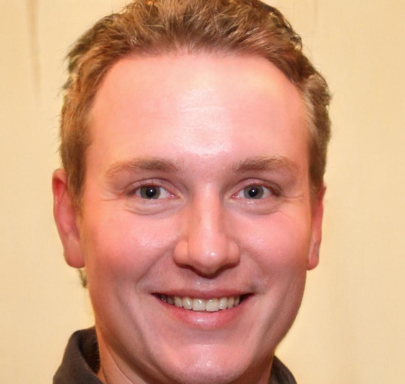 Philipp Wolf