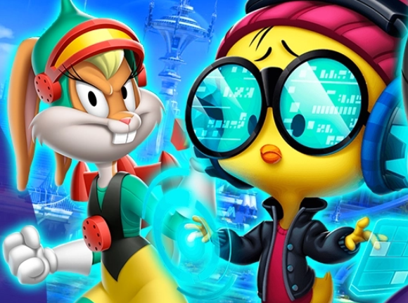 Beep Beep Casino Online